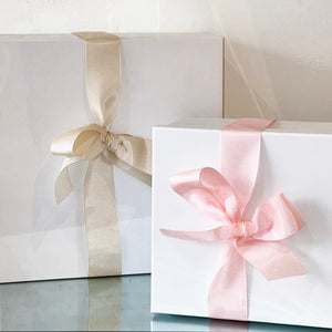 Gift Wrap-Gift-Angel Aromatics