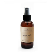 Annan Refresher Spray-Refresher-Angel Aromatics