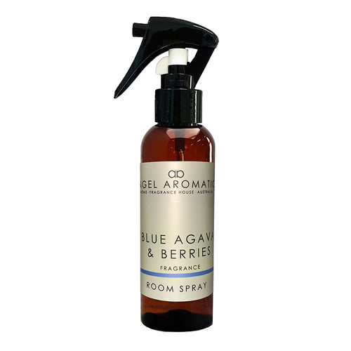 Room Spray-Angel Aromatics